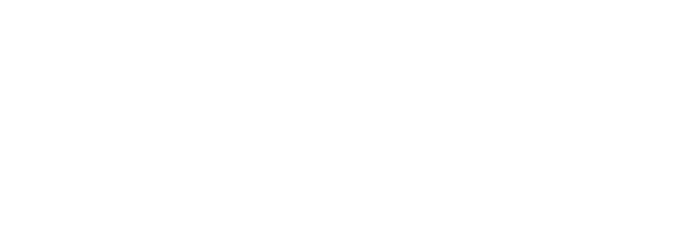 Wicofi logo home