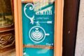 c alma coffee shop pour travailler à porto devanture