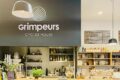 grimpeur café pour travailler à lyon 1 comptoir