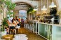 comoba coffee shop lisbonne salle