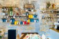placid coffee shop lyon 1 vente café