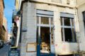 placid coffee shop lyon 1 devanture
