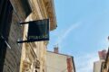 placid coffee shop lyon 1 devanture