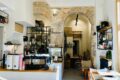 placid coffee shop lyon 1 intérieur