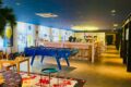 mama works coworking lyon open space