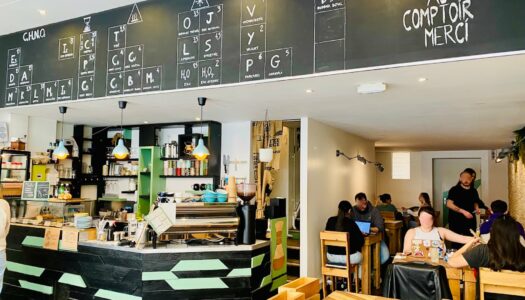 labo cafe lyon 7 interieur