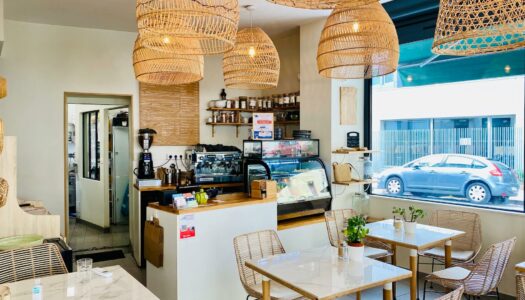 mowgli lyon 7 comptoir