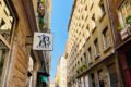 rakwe cafe pour travailler à lyon 1