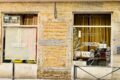 rakwe cafe pour travailler à lyon 1