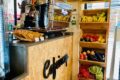 cafeincup bordeaux comptoir