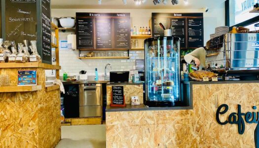 cafeincup bordeaux comptoir