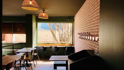 harvel coffee shop lyon 3 salle