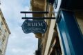 juliena coffee shop bordeaux devanture