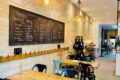 juliena coffee shop bordeaux interieur