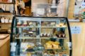 milk shop avignon comptoir