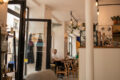 nomade cafe paris 11 pour freelance interieur
