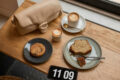 nomade cafe paris 11 pour freelance food