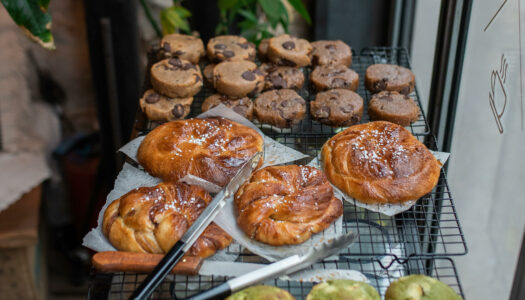 lactem paris 9 pour travailler food