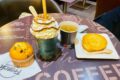 french coffee shop orleans petit dejeuner