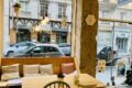 lumen café pour travailler à lyon 2