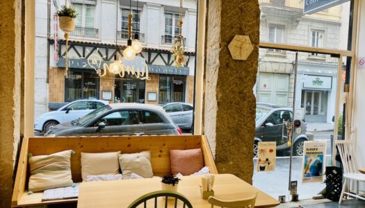 lumen café pour travailler à lyon 2