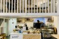 lumen café pour travailler à lyon 2