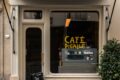 devanture cafe pigalle paris 9 pour travailler sur wicofi