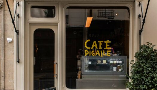devanture cafe pigalle paris 9 pour travailler sur wicofi