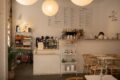 Café pour travailler à Paris 2 le comptoir du kind