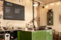 Mota café pour travailler à paris 9 interieur