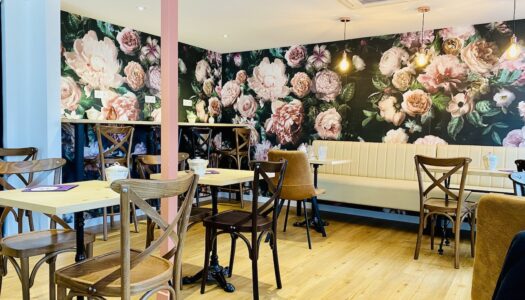 cafés wifi a clermont ferrand