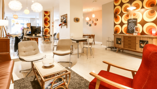 coworking à paris le 10h10 espace de coworking