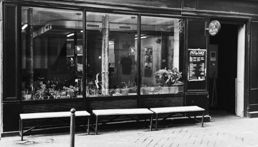 back in black paris 11