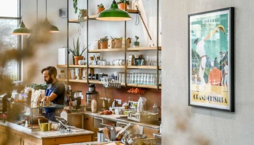 café wifi à bayonne muxu