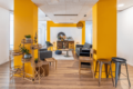 espace coworking lyon 3 hiptown