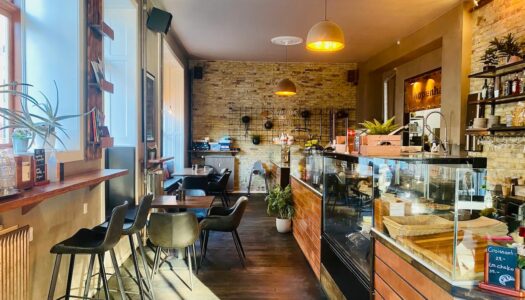 internet café copenhagen café Kopenhag ambiance