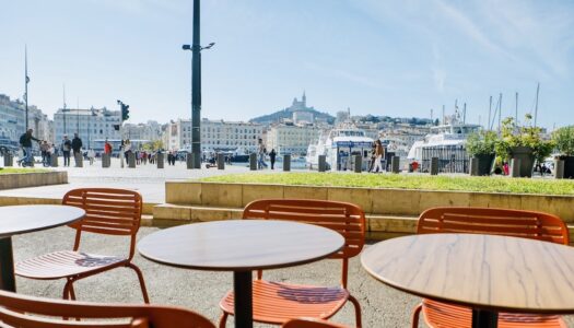 cafe pour travailler à marseille 2