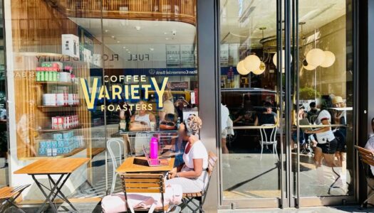 Café Internet NYC lexington avenue uptown