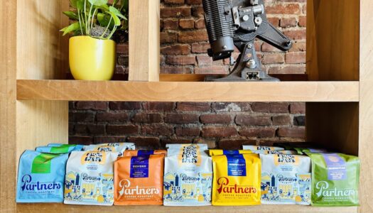 cafe internet à wiliamsburg partner coffee roasters vente de cafe