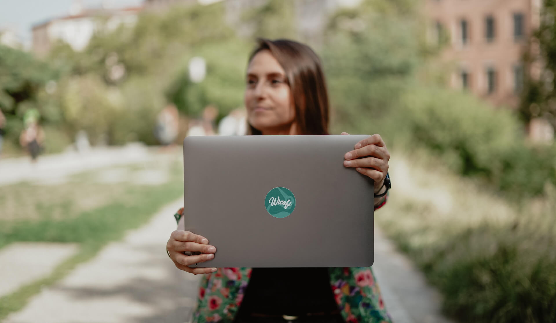 wicofi annuaire des cafés pour travailler