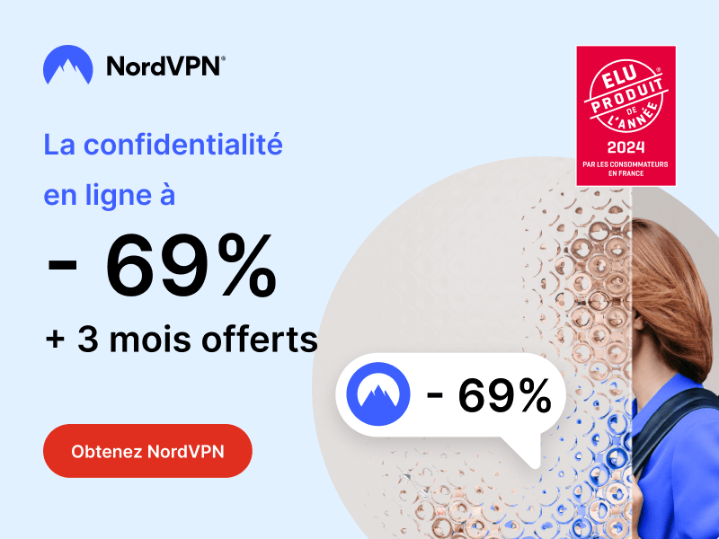 code promo nord vpn printemps 2024 essai gratuit