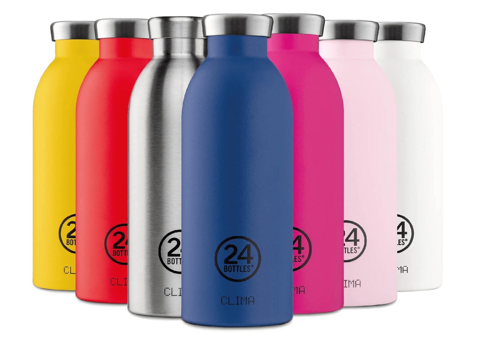 gourde isotherme materiel de freelance et digital nomad