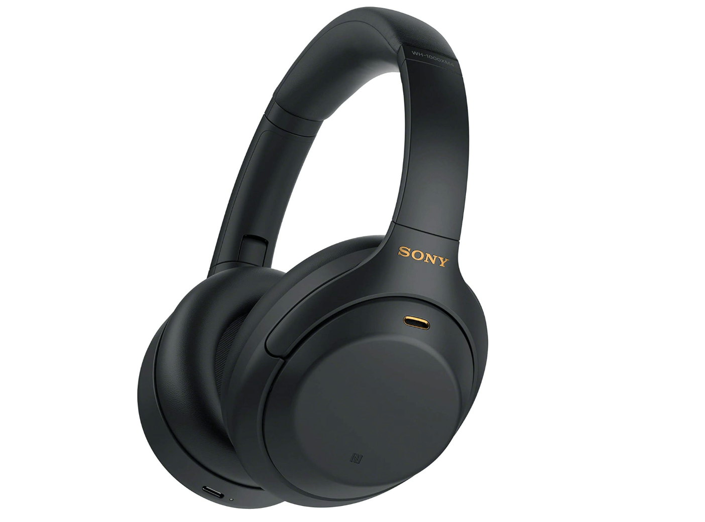 casque antibruit sony matériel freelance digital nomad