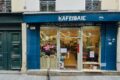 devanture kafeibaie cafe pour travailler paris 3