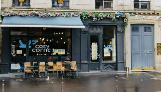 devanture cosy corner coworking paris 4