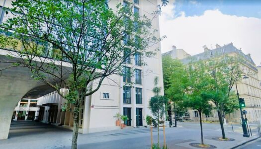 devanture titi palacio cafe wifi paris 4