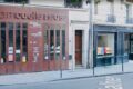 devanture mouette rieuse cafe wifi paris 4