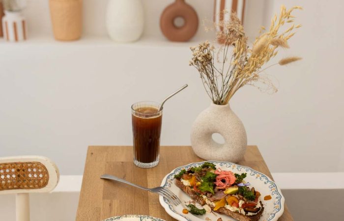 ground to grow paris 3 café pour travailler