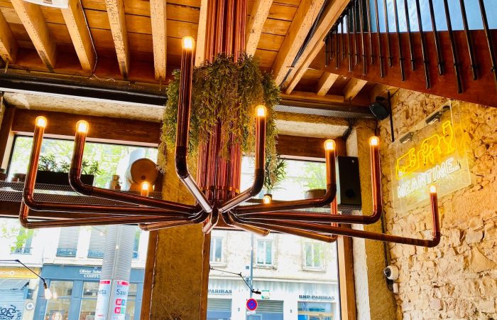 hopper lyon 7 lustre