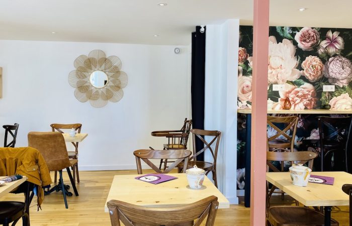 cafés wifi a clermont ferrand salle